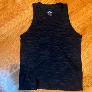 Women’s Nike Dri-Fit Tank